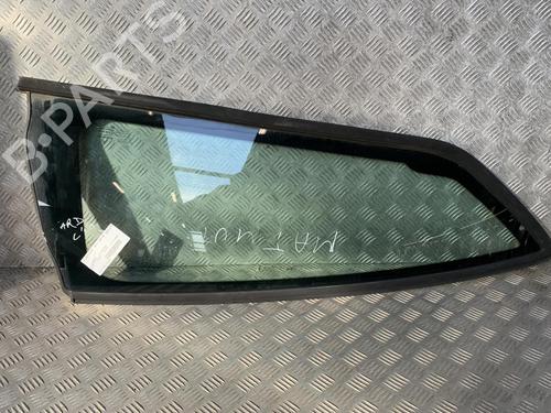 Used Rear left quarter glass CITROËN C4 Coupe (LA_) 1.6 HDi (90 hp) 20026656