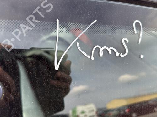 Spejlglas venstre PEUGEOT 306 Hatchback (7A, 7C, N3, N5) 1.9 D | BP30791303C148 - Image 10