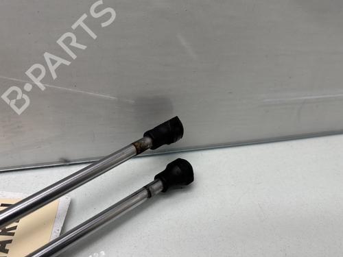 Tailgate lift support DS DS 3 (SA_) 1.6 BlueHDi 116 (SABHXM) | BP32263923C138