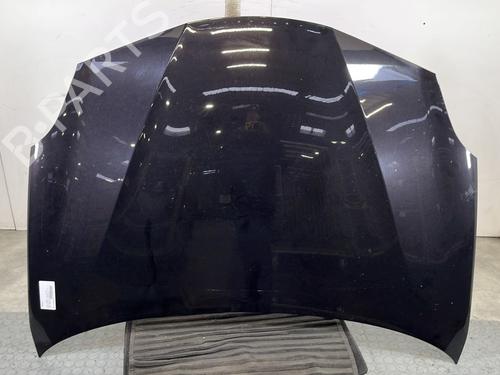 Used Hood ALFA ROMEO GIULIETTA (940_) 1.4 TB (940.FYA1A) (150 hp) 31017385