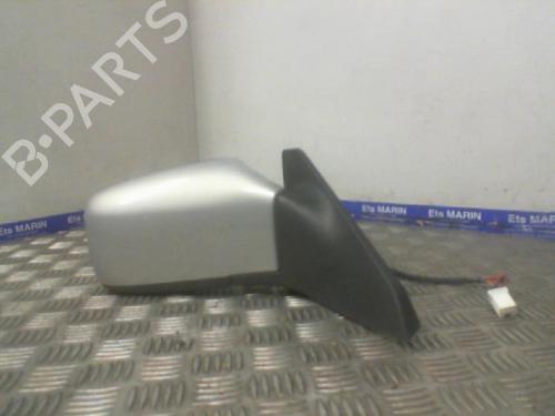 Right mirror VOLVO S40 I (644) 1.8 | BP20033296C27 