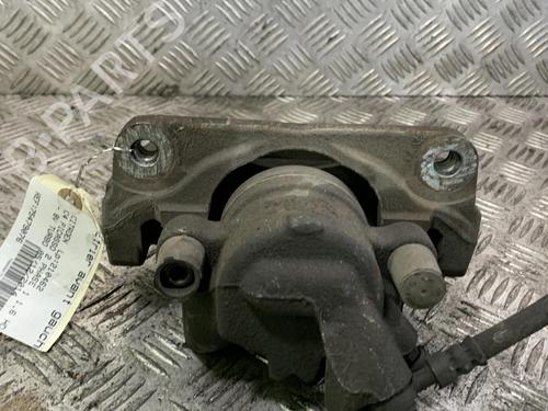 Used Left front brake caliper Left front brake caliper CITROËN C4 Picasso II [2013-2026] 19963188 19963188