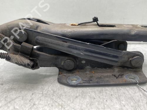 hingedoor-check-strap-vw-eos-1f7-1f8-2006-2007-2008-2009-2010-2011-2012-2013-2014-2015-32495785 main image