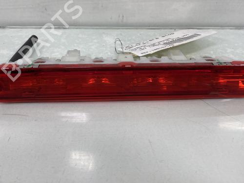 Used Third brake light CITROËN C3 / C3 ORIGIN III (SX) 1.5 BlueHDi 100 (SXYHYP, SXYHTU) (102 hp) 28280955