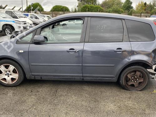 Right front fog light FORD C-MAX (DM2) 1.6 TDCi | BP28279520C31  - Image 10