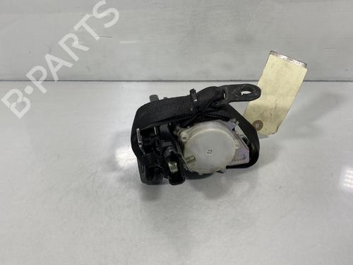 Veiligheidsgordel voor links Veiligheidsgordel voor links FORD FOCUS II (DA_, HCP, DP) 1.8 TDCi (115 hp) 20031643 20031643