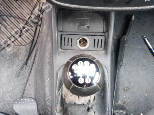 Right tailgate OPEL COMBO Box Body/MPV 1.7 DI 16V | BP20025000C77 