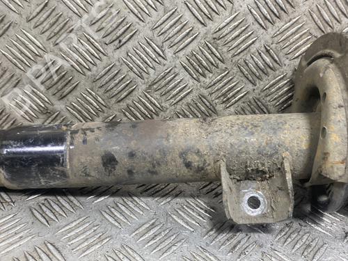 Left front shock absorber BMW 1 (F20) 116 d | BP31049009M16 - Image 2