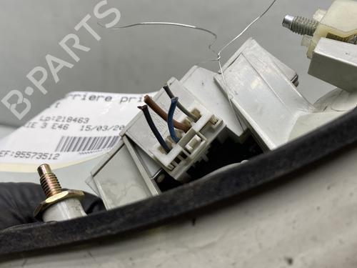 Right taillight BMW 3 Touring (E46) 320 d | BP21197161C35 