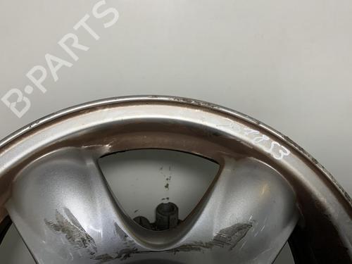 Rim MINI MINI (R56) Cooper D | BP19972199C45 