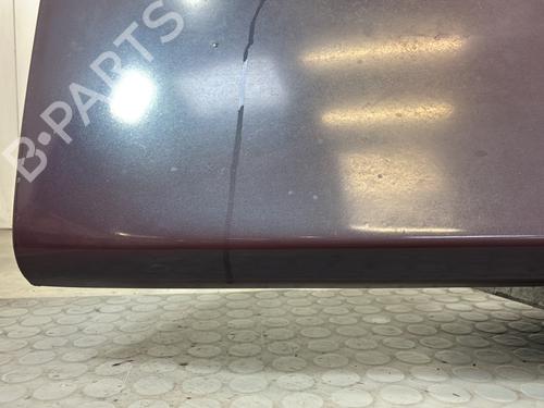 Used Tailgate Tailgate FORD USA PROBE II (ECP) 2.0 16V (116 hp) 24112373 24112373
