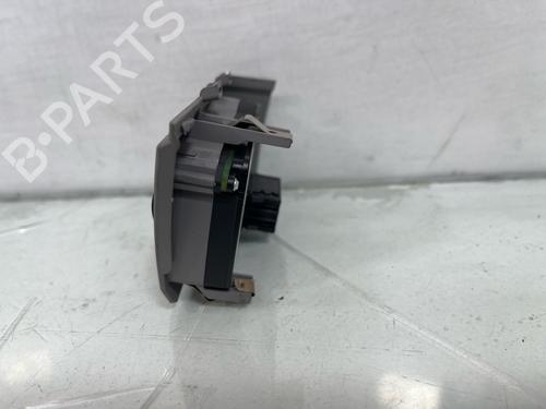 Headlight switch BMW X3 (E83) xDrive 20 d | BP37279808I24 - Image 4