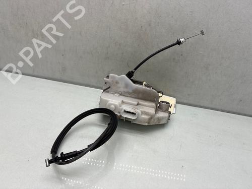 Used Front right lock Front right lock 36095283 36095283