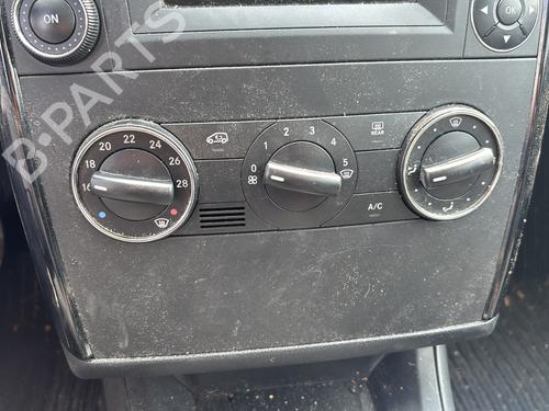 Starter MERCEDES-BENZ A-CLASS (W169) A 180 CDI (169.007, 169.307) | BP35955734M8 - Image 18