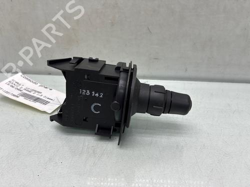 Switch RENAULT SCÉNIC II (JM0/1_) 1.5 dCi (JM1E, JM16) | BP37190153I30 - Image 3
