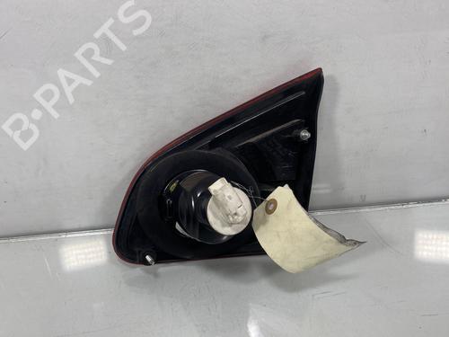 left-tailgate-light-nissan-qashqai-qashqai-2-i-j10-nj10-jj10e-26559jd80a-2006-2007-2008-2009-2010-2011-2012-2013-2014-20003748 main image