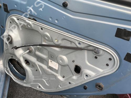 Engine control unit (ECU) FORD C-MAX (DM2) 1.6 TDCi | BP21196989M57 - Image 21