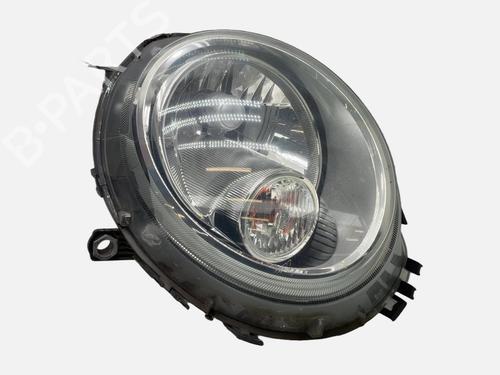 Right headlight MINI MINI (R56) One D | BP40238875C29  - Image 7