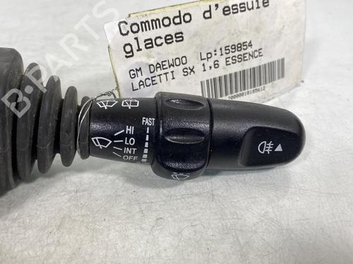 Steering column stalk DAEWOO LACETTI Hatchback (KLAN) 1.6 | BP20018559I23