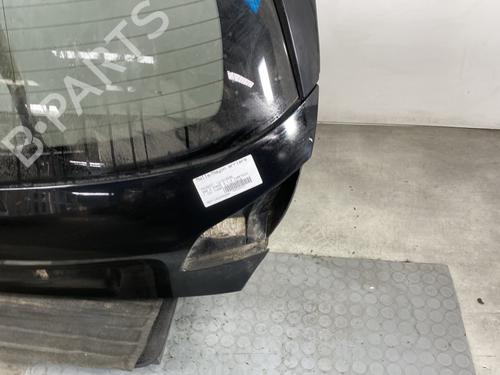 Tailgate PEUGEOT 308 II (LB_, LP_, LW_, LH_, L3_) 1.2 THP 110 | BP26152671C6