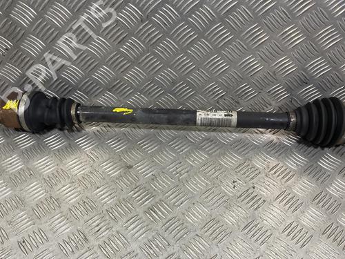 Used Right front driveshaft Right front driveshaft 20022901 20022901