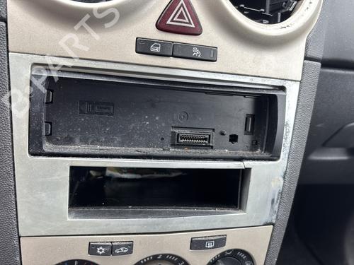 Warning switch OPEL CORSA D (S07) 1.3 CDTI (L08, L68) | BP29707139I22  - Image 21