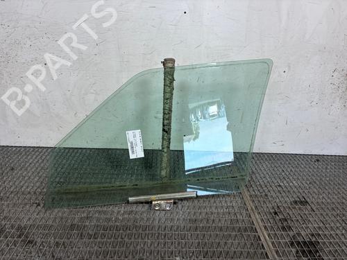 Used Front right door window Front right door window CITROËN AX (ZA-_) 10 (50 hp) 34637384 34637384