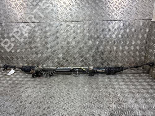 Steering rack KIA CARNIVAL I (UP, FL) 2.9 TDi | BP36338987M22 - Image 2