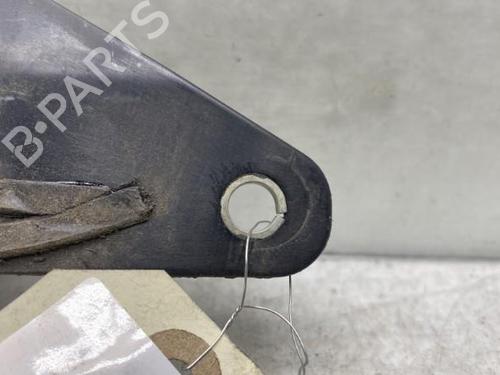 Switch FORD KUGA II (DM2) 1.5 EcoBoost E85 | BP19962096I30 - Image 2