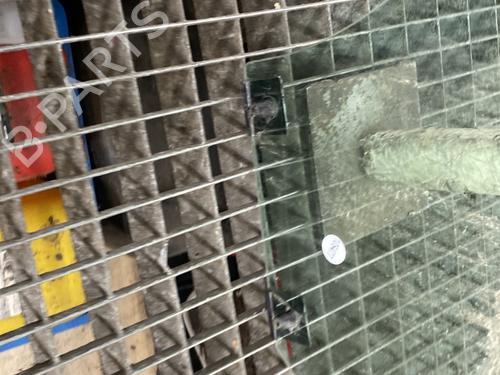 BP26389042C21 main image