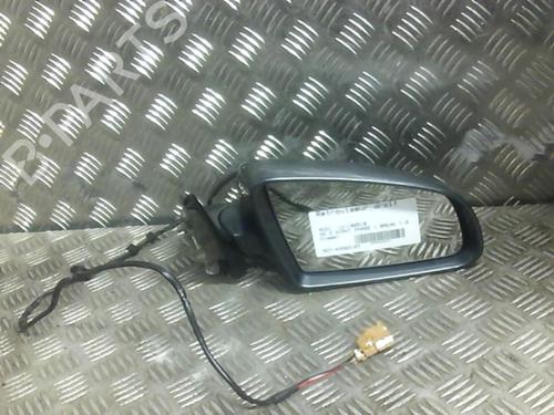 Right mirror AUDI A4 B6 Avant (8E5) 1.9 TDI | BP21952416C27 