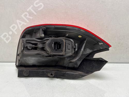 Used Right taillight Right taillight 38597742 38597742
