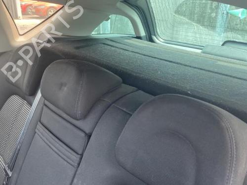 Steering column stalk PEUGEOT 407 SW (6E_, 6D_) 1.6 HDi 110 | BP28281661I23 