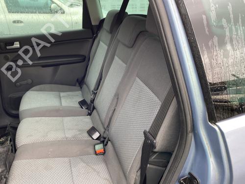 Left taillight FORD FOCUS C-MAX (DM2) 1.8 TDCi | BP29707071C34 - Image 9