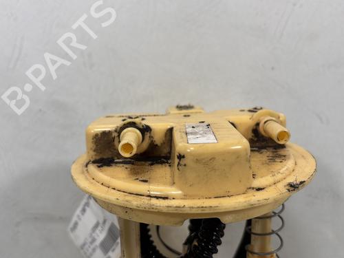 Used Fuel pump Fuel pump RENAULT CLIO IV (BH_) 1.5 dCi 75 (75 hp) 31212699 31212699