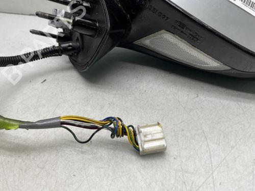 right-mirror-lexus-is-ii-_e2_-2005-2006-2007-2008-2009-2010-2011-2012-2013-26318532 main image