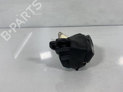 Used Rear right belt tensioner FORD MONDEO II (BAP) [1996-2000]  20002034