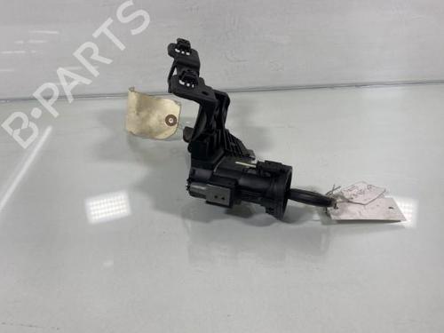Used Ignition barrel Ignition barrel FIAT PUNTO EVO (199_) 1.3 D Multijet (199AXC1A, 199BXC1A, 199AXT1A, 199BXT1A) (75 hp) 20025535 20025535
