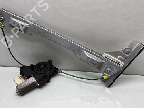 Front left window mechanism OPEL CORSA D (S07) 1.3 CDTI (L08, L68) | BP27632881C22 - Image 5
