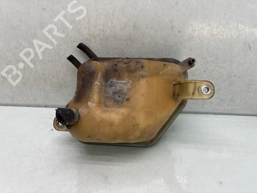 Used Expansion tank Expansion tank 37190220 37190220