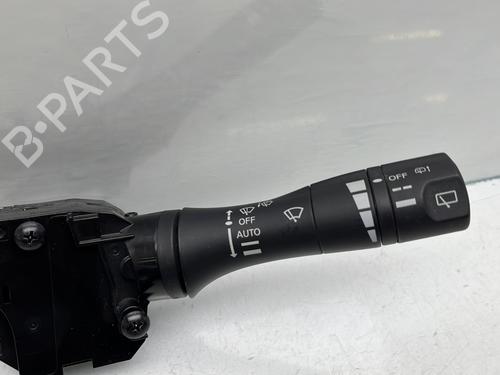 Steering column stalk NISSAN JUKE (F15) 1.5 dCi | BP20661196I23