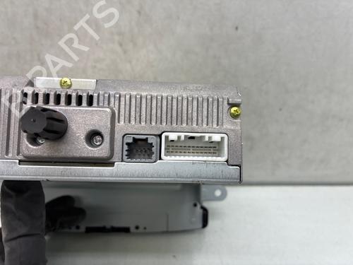 Radio DACIA LODGY (JS_) 1.5 dCi (JSMC, JSAF) | BP37637549E6 - Image 2