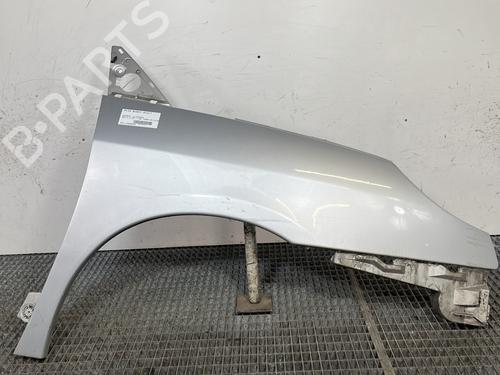 Used Right front fenders PEUGEOT 807 (EB_) 2.0 HDi (107 hp) 30409103