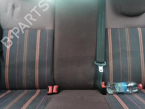 Engine control unit (ECU) FORD FIESTA VI (CB1, CCN) 1.4 TDCi | BP23906508M57 - Image 18