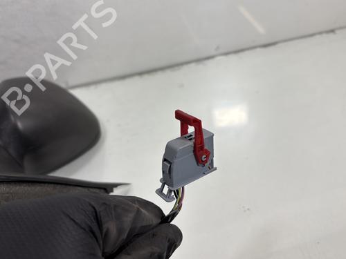 right-mirror-alfa-romeo-159-939_-2005-2006-2007-2008-2009-2010-2011-2012-27356410 main image