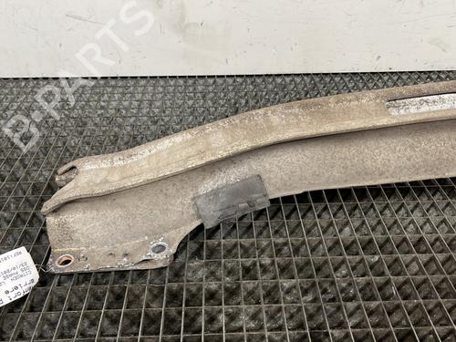 Rear bumper reinforcement CITROËN DS5 1.6 HDi 115 | BP27724509C73 