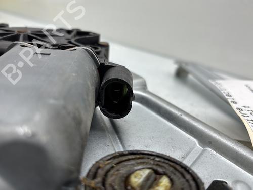 Fensterheber rechts vorne RENAULT TWINGO I (C06_) 1.2 (C066, C068) | BP29939532C23