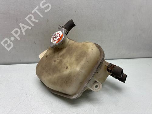 Used Expansion tank Expansion tank 38066754 38066754