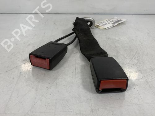 Seat buckle MERCEDES-BENZ S-CLASS (W220) S 320 CDI (220.026, 220.126) | BP20029413I32 
