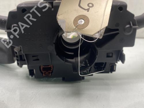 Steering column stalk PEUGEOT 307 (3A/C) 2.0 HDi 110 | BP28282523I23 